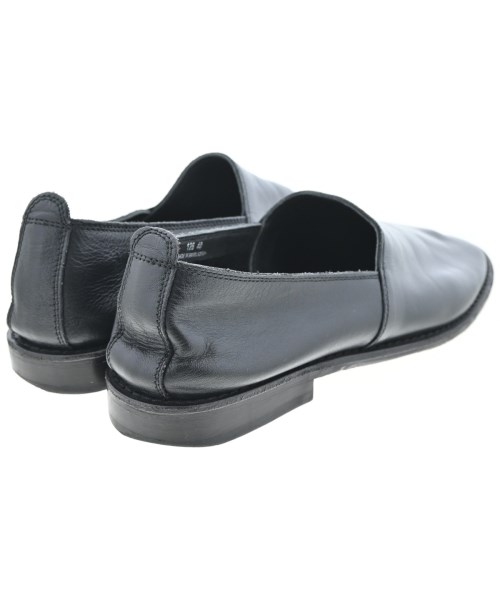 BICASH（ビカーシ）その他 黒 サイズ:EU40(25cm位) メンズ/2200627057021