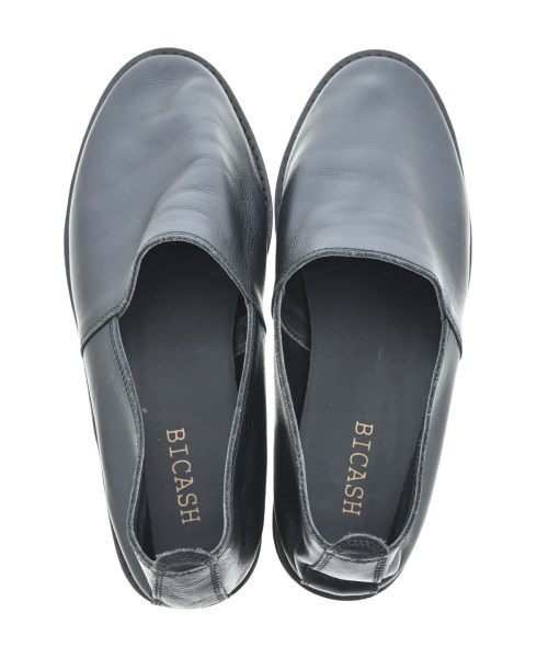 BICASH（ビカーシ）その他 黒 サイズ:EU40(25cm位) メンズ/2200627057021