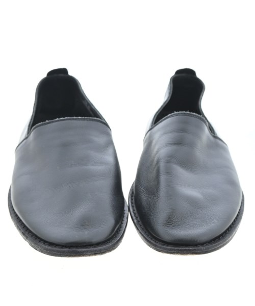 BICASH（ビカーシ）その他 黒 サイズ:EU40(25cm位) メンズ/2200627057021