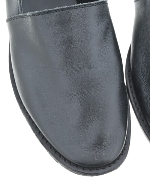 BICASH（ビカーシ）その他 黒 サイズ:EU40(25cm位) メンズ/2200627057021