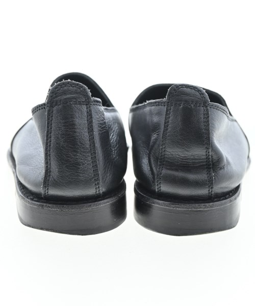 BICASH（ビカーシ）その他 黒 サイズ:EU40(25cm位) メンズ/2200627057021