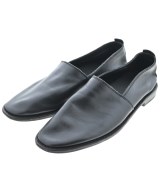 BICASH（ビカーシ）その他 黒 サイズ:EU40(25cm位) メンズ/2200627057021