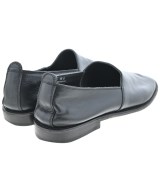 BICASH（ビカーシ）その他 黒 サイズ:EU40(25cm位) メンズ/2200627057021