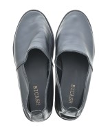 BICASH（ビカーシ）その他 黒 サイズ:EU40(25cm位) メンズ/2200627057021