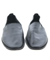 BICASH（ビカーシ）その他 黒 サイズ:EU40(25cm位) メンズ/2200627057021