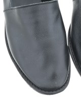 BICASH（ビカーシ）その他 黒 サイズ:EU40(25cm位) メンズ/2200627057021