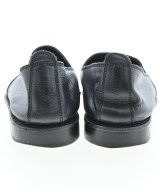 BICASH（ビカーシ）その他 黒 サイズ:EU40(25cm位) メンズ/2200627057021