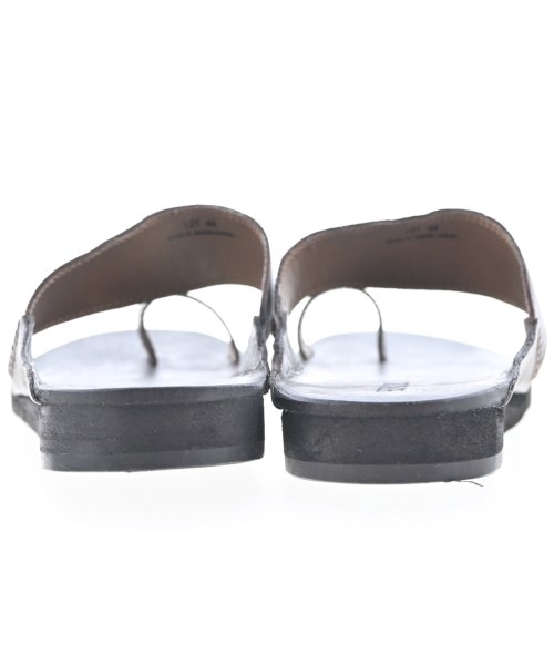BICASH（ビカーシ）サンダル 茶 サイズ:EU44(29cm位) メンズ/2200705147033