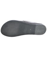 BICASH（ビカーシ）サンダル 茶 サイズ:EU44(29cm位) メンズ/2200705147033