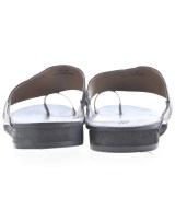 BICASH（ビカーシ）サンダル 茶 サイズ:EU44(29cm位) メンズ/2200705147033