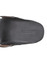 BICASH（ビカーシ）サンダル 茶 サイズ:EU44(29cm位) メンズ/2200705147033