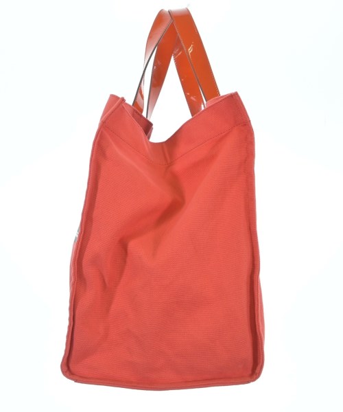 EINE（アイン）トートバッグ その他（柄物・カラフル） サイズ:- レディース/2200629089228