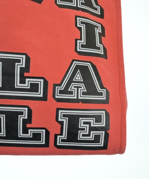 EINE（アイン）トートバッグ その他（柄物・カラフル） サイズ:- レディース/2200629089228