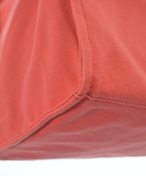 EINE（アイン）トートバッグ その他（柄物・カラフル） サイズ:- レディース/2200629089228