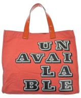 EINE（アイン）トートバッグ その他（柄物・カラフル） サイズ:- レディース/2200629089228