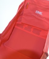 EINE（アイン）トートバッグ その他（柄物・カラフル） サイズ:- レディース/2200629089228