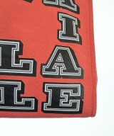 EINE（アイン）トートバッグ その他（柄物・カラフル） サイズ:- レディース/2200629089228