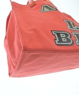 EINE（アイン）トートバッグ その他（柄物・カラフル） サイズ:- レディース/2200629089228