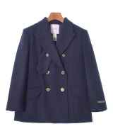 PATOU ジャケット