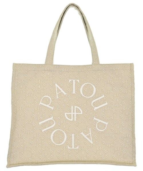 パトゥ(PATOU)のPATOU トートバッグ