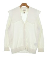 PATOU カーディガン