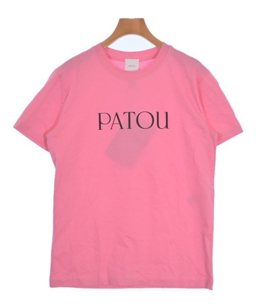 パトゥ(PATOU)のPATOU Tシャツ・カットソー