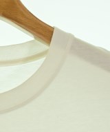 PATOU（パトゥ）Tシャツ・カットソー 白 サイズ:S レディース/2200621755206