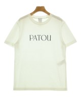 PATOU Tシャツ・カットソー
