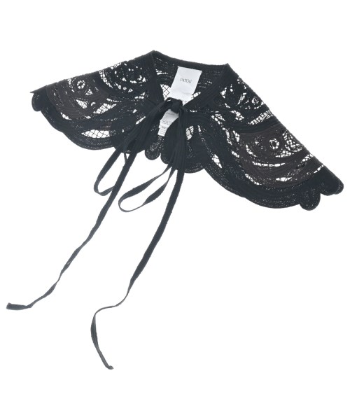 パトゥ(PATOU)のPATOU 小物類（その他）