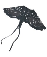 PATOU（パトゥ）小物類（その他） 黒 サイズ:- レディース/2200621755343