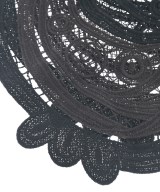 PATOU（パトゥ）小物類（その他） 黒 サイズ:- レディース/2200621755343