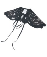 PATOU 小物類（その他）