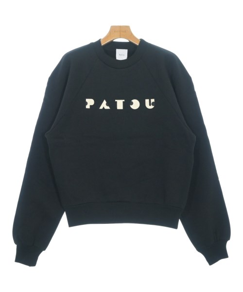 パトゥ(PATOU)のPATOU スウェット
