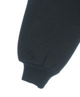 PATOU（パトゥ）スウェット 黒 サイズ:S レディース/2200638237016