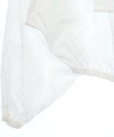 PATOU（パトゥ）カジュアルシャツ 白 サイズ:34(XXS位) レディース/2200640567040