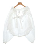 PATOU カジュアルシャツ