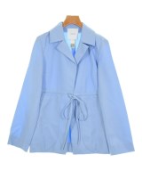 PATOU ジャケット