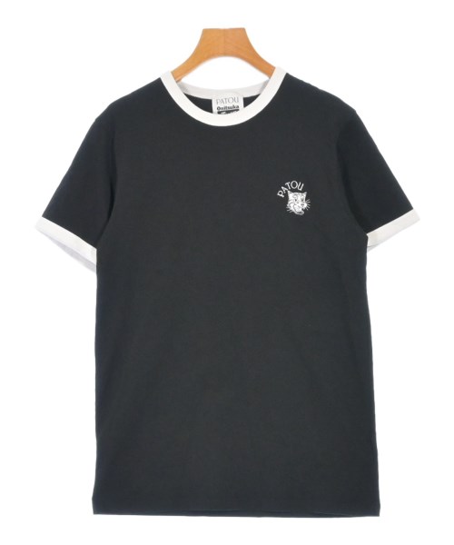 パトゥ(PATOU)のPATOU Tシャツ・カットソー