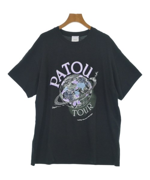 パトゥ(PATOU)のPATOU Tシャツ・カットソー