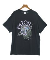 PATOU Tシャツ・カットソー