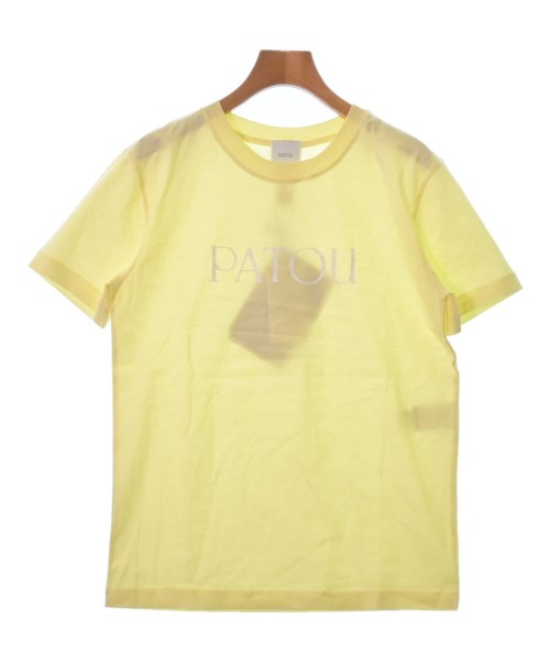 パトゥ(PATOU)のPATOU Tシャツ・カットソー