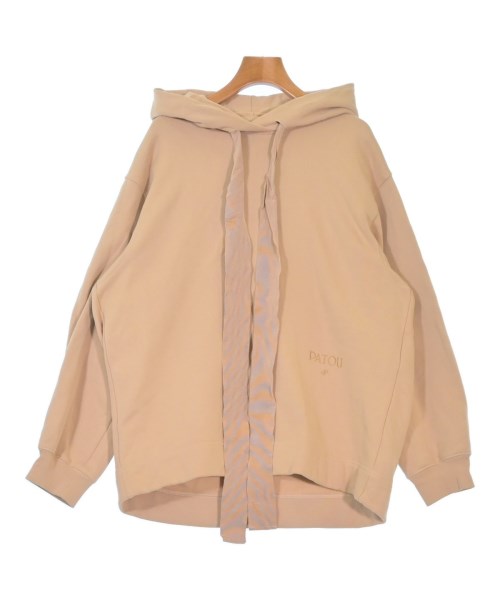 パトゥ(PATOU)のPATOU パーカー