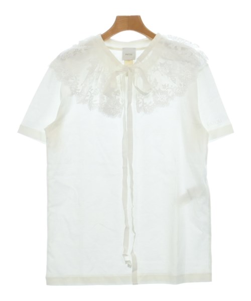 パトゥ(PATOU)のPATOU Tシャツ・カットソー
