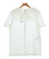 PATOU Tシャツ・カットソー