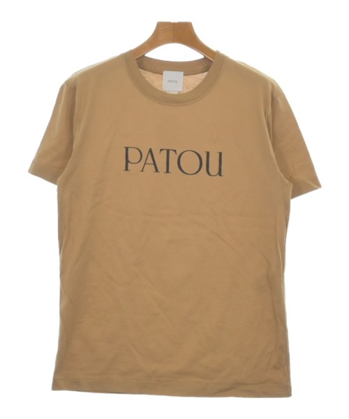 パトゥ(PATOU)のPATOU Tシャツ・カットソー
