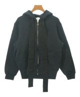 PATOU パーカー
