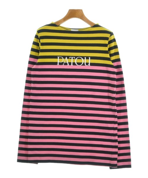 パトゥ(PATOU)のPATOU Tシャツ・カットソー