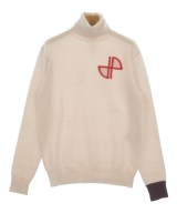 PATOU ニット・セーター