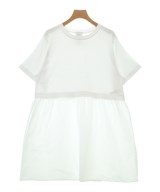 PATOU ワンピース