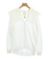 PATOU カーディガン